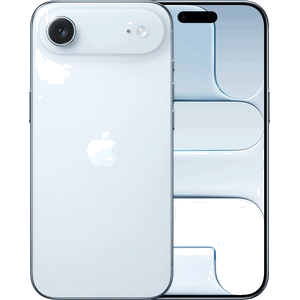 iPhone air Reparatur Berlin-Buch